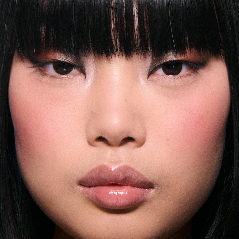 Lip Pencil / Nocturna Collection, 1.45 g, Nightmoth, Model, light