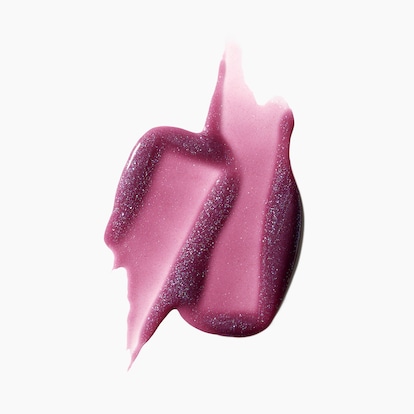 Squirt Plumping Gloss Stick / Nocturna Collection, 2.3 g, Noctural Pearl, Smoosh