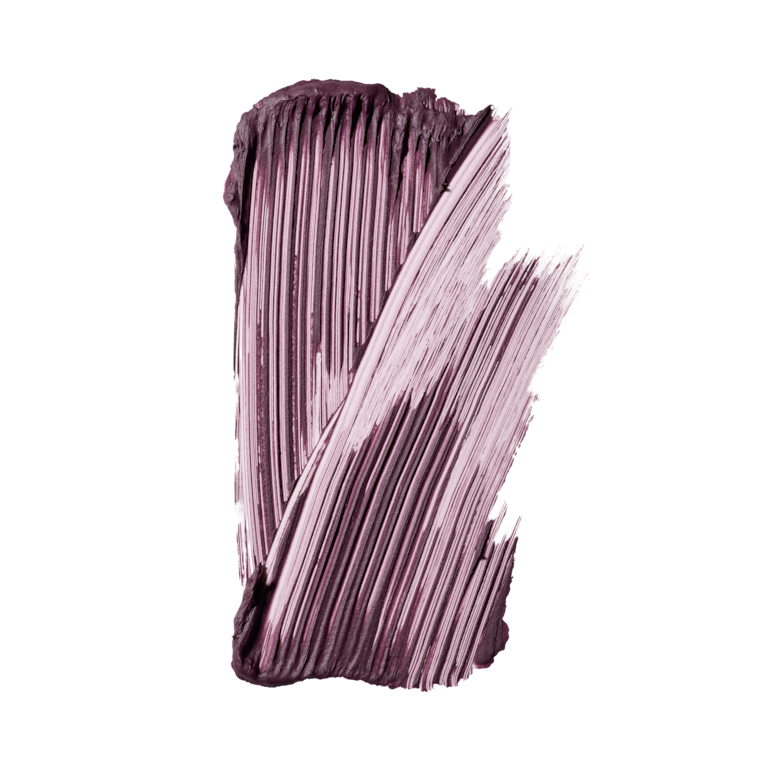 M·A·CStack Elevated Mascara / Nocturna Collection, 12.0 ml, Midnight Stack, Smoosh