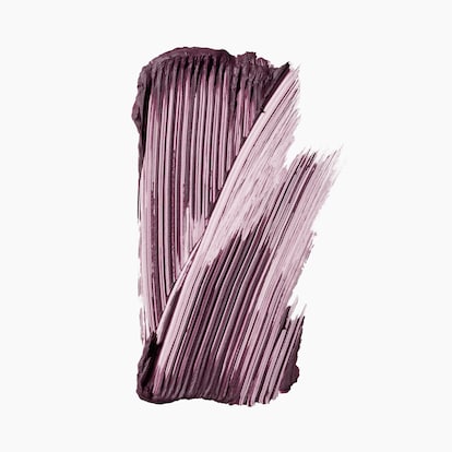 M·A·CStack Elevated Mascara / Nocturna Collection, 12.0 ml, Midnight Stack, Smoosh