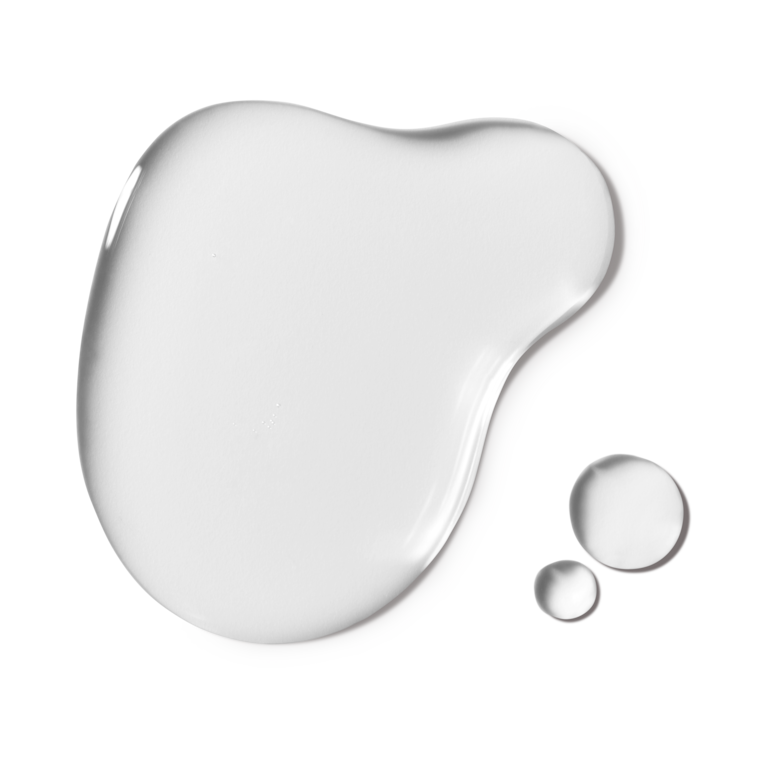 Dew Over Micellar Water, 100.0 ml, Smoosh