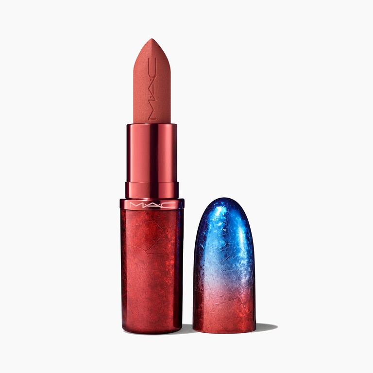 MAC New Makeup Collections | MAC Cosmetics