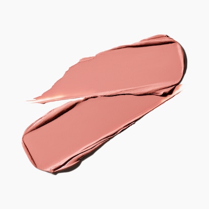 M·A·Cximal Silky Matte Lipstick / Nocturna Collection, 3.5 g, Underslept, Smoosh