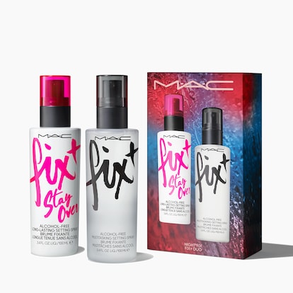 Night Fix+ Duo, Product Shot