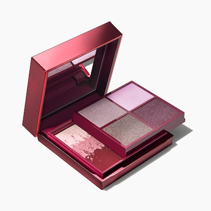 Eye + Face Palette / Nocturna Collection, Product Shot