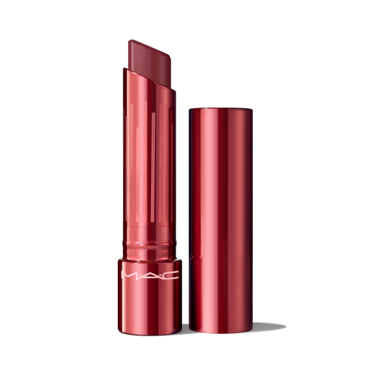 Glow Play Tendertalk Lip Balm / Nocturna Collection, 3.14 g, Freak, Product Shot
