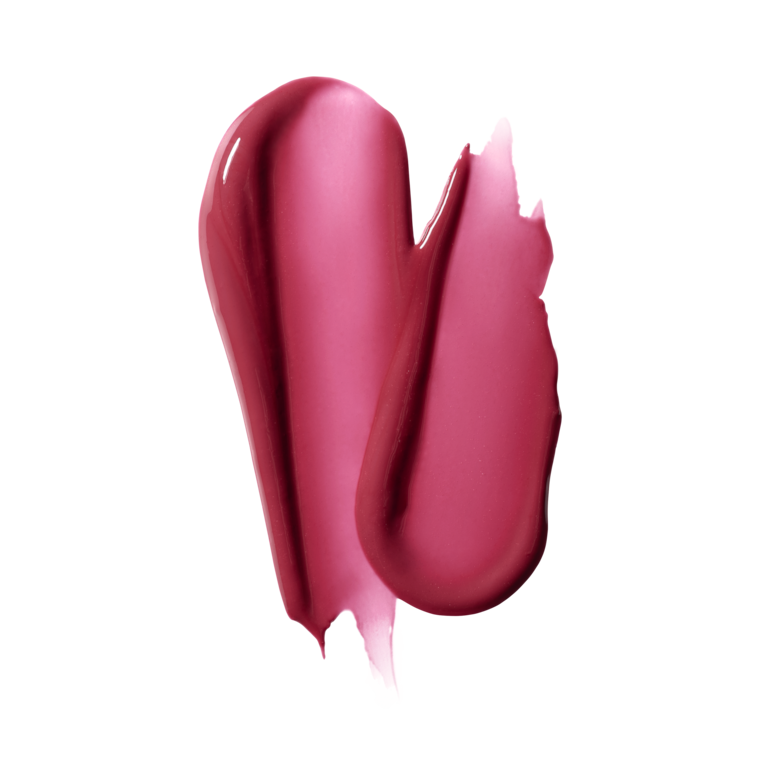 Glow Play Tendertalk Lip Balm / Nocturna Collection, 3.14 g, Freak, Smoosh