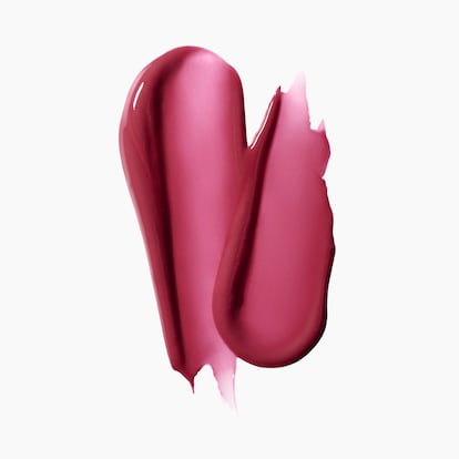 Glow Play Tendertalk Lip Balm / Nocturna Collection, 3.14 g, Freak, Smoosh