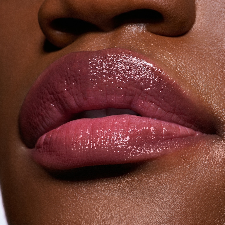 Glow Play Tendertalk Lip Balm / Nocturna Collection, 3.14 g, Freak, Model, deep