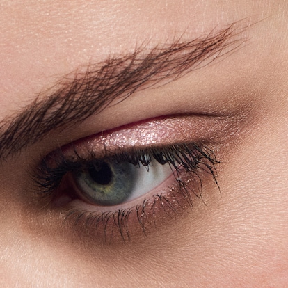 After Hours Eye Duo, Model, light