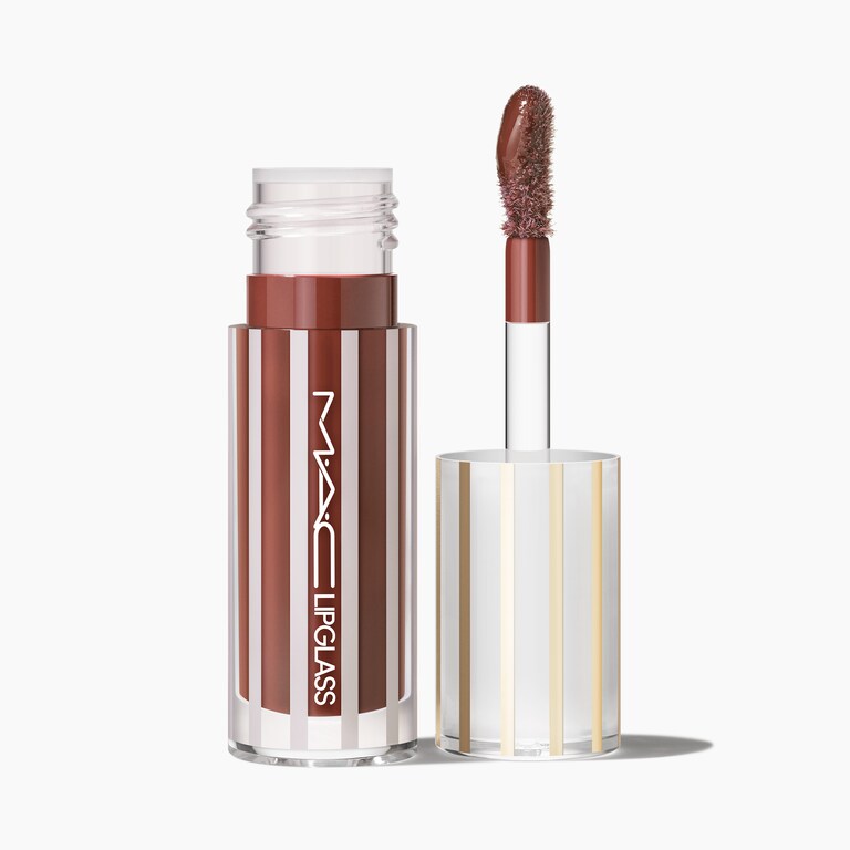 MAC New Makeup Collections | MAC Cosmetics
