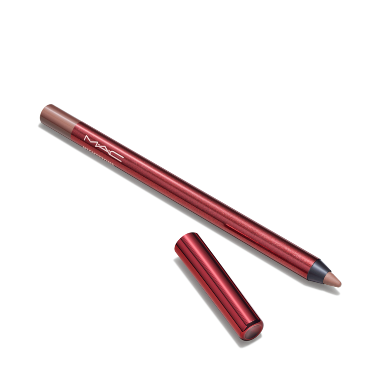 Jumbo Kajal Eye Liner / Nocturna Collection, 1.2 g, Nightsone, Product Shot