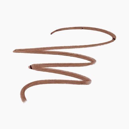 Jumbo Kajal Eye Liner / Nocturna Collection, 1.2 g, Nightsone, Smoosh