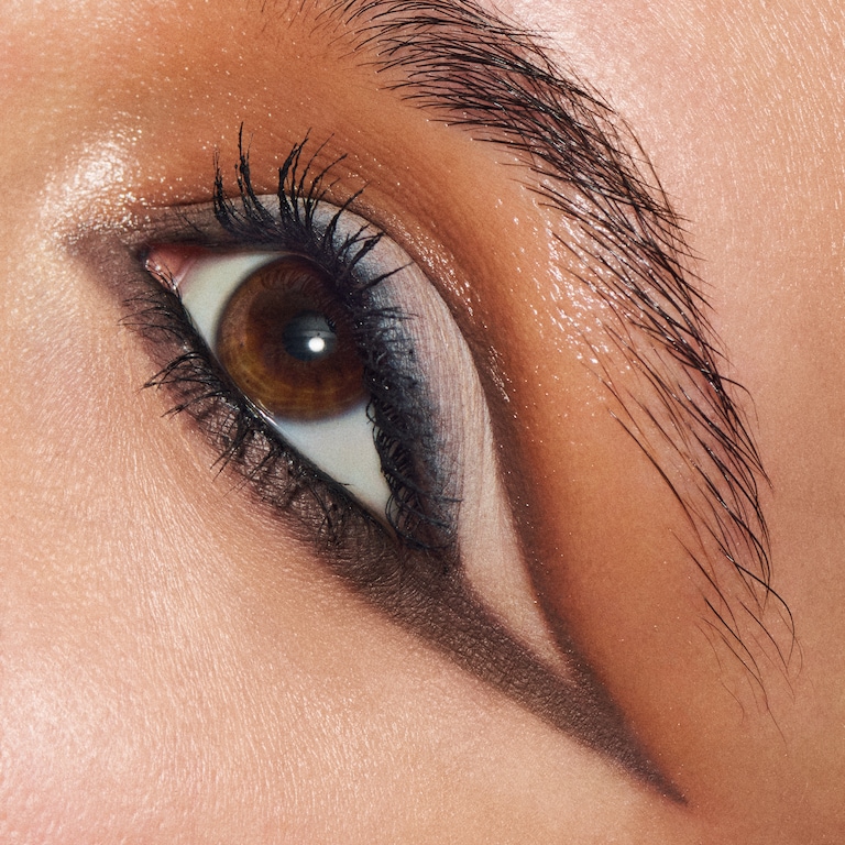 Jumbo Kajal Eye Liner / Nocturna Collection, 1.2 g, Nightsone, Model, medium