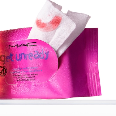 M·A·C New Makeup Collections | MAC Cosmetics