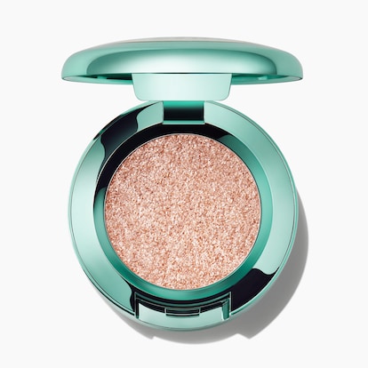 Jelly Shine Eye Shadow / M·A·C Holiday, 1.0 g, Sparkle, Sparkle, Product Shot