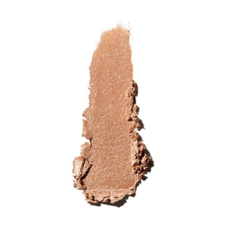 Jelly Shine Eye Shadow / M·A·C Holiday, 1.0 g, Glimmer For Breakfast, Smoosh