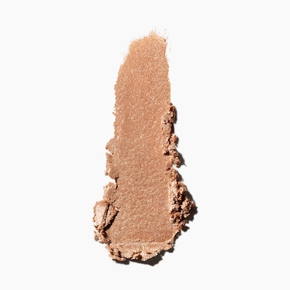 Ombre à paupières Jelly Shine / M·A·C Holiday, 1.0 g, Glimmer For Breakfast, Smoosh