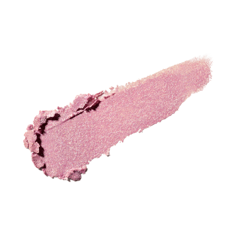 Jelly Shine Eye Shadow / M·A·C Holiday, 1.0 g, Ice List, Smoosh