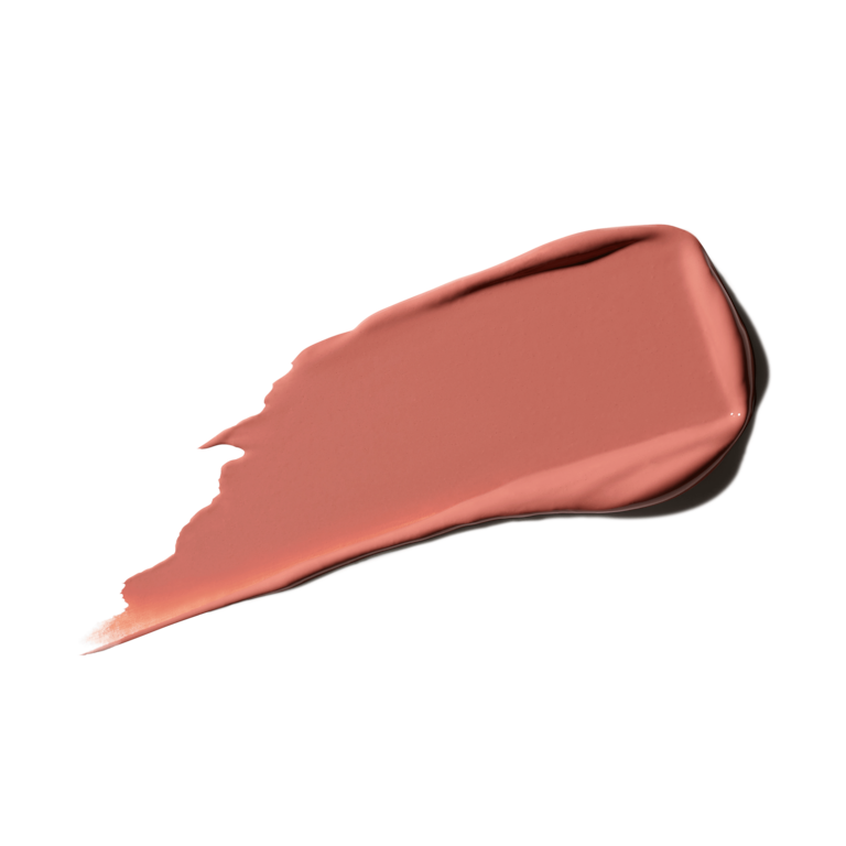 M·A·Cximal Satin Lipstick / M·A·C Holiday, 3.0 g, Future Beige, Smoosh
