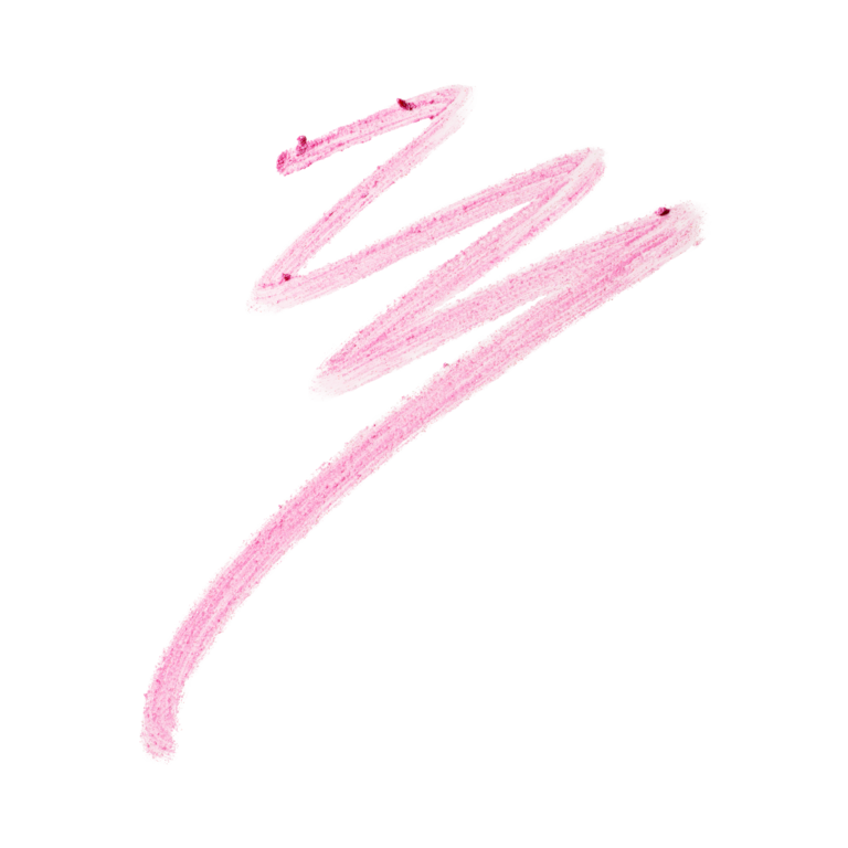 Dazzlelips Crayon, 1.5 g, Spaced Out, Smoosh