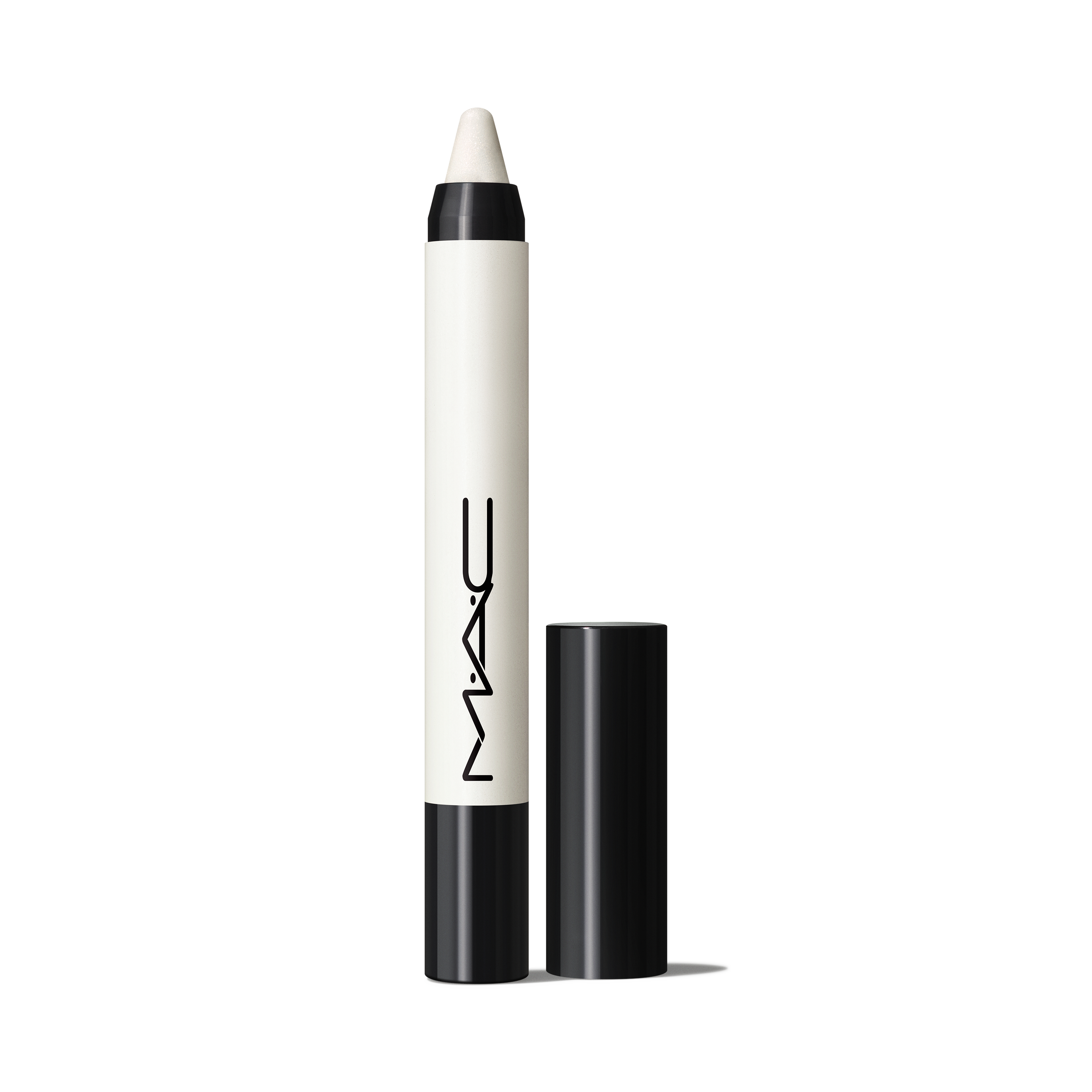 Dazzlelips Crayon | MAC Cosmetics