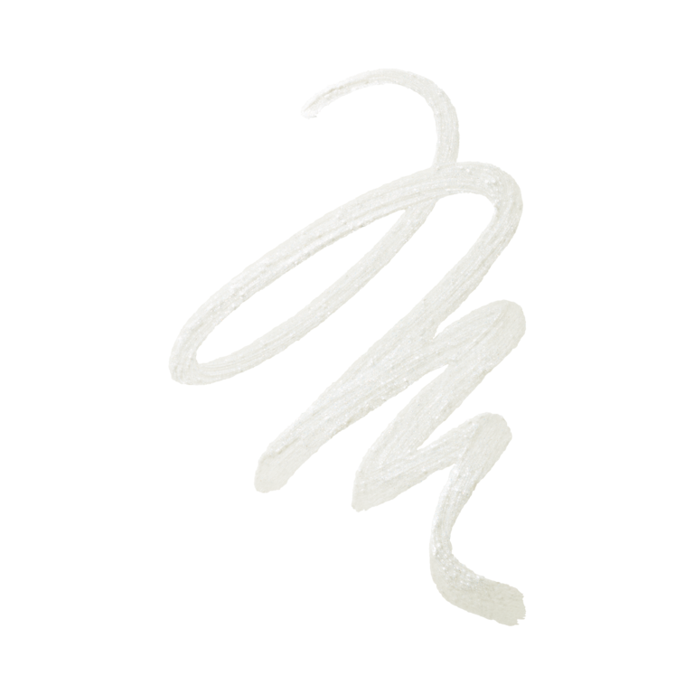 Dazzlelips Crayon, 1.5 g, Crown Jewel, Smoosh