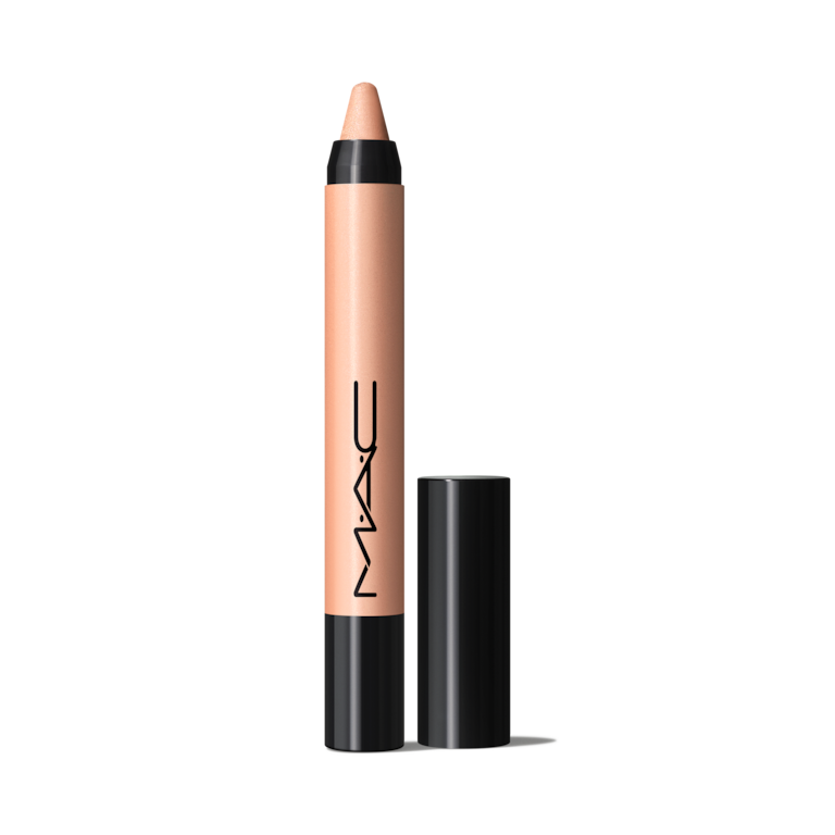 Dazzlelips Crayon, 1.5 g, Moon Rocket, Product Shot