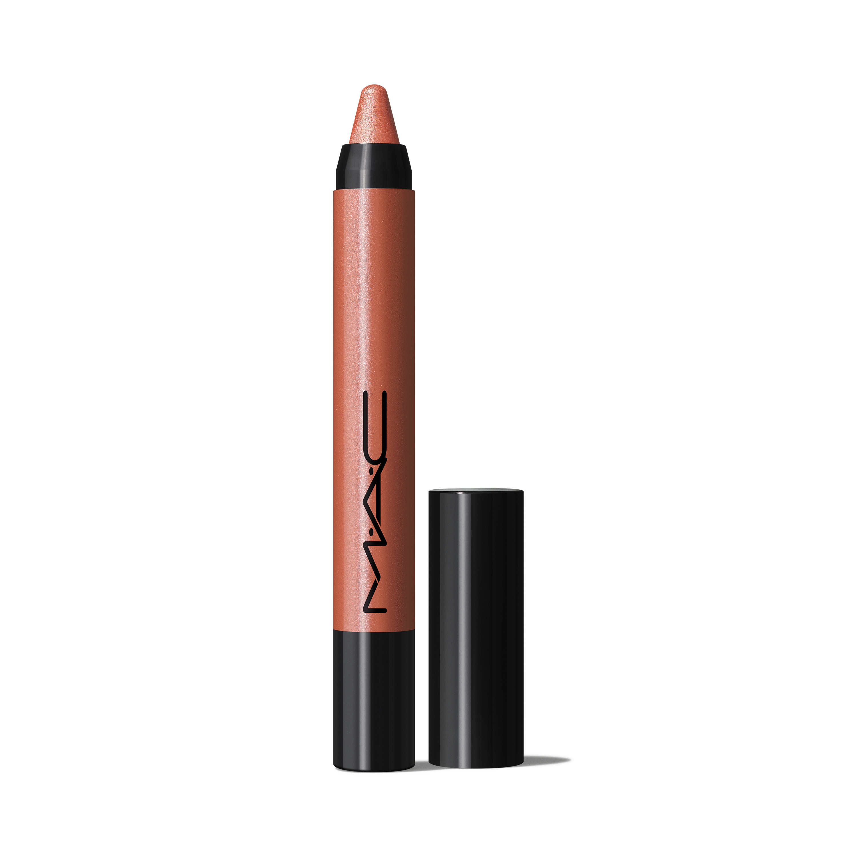MAC❤︎リップ Dazzlelips Crayon | MAC Cosmetics