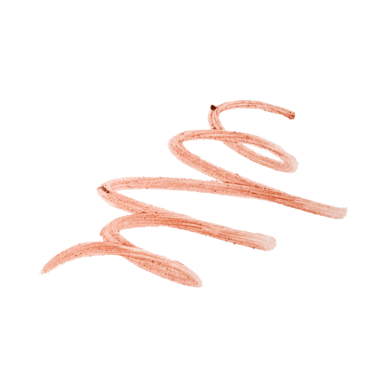 Dazzlelips Crayon, 1.5 g, Chandelier, Smoosh