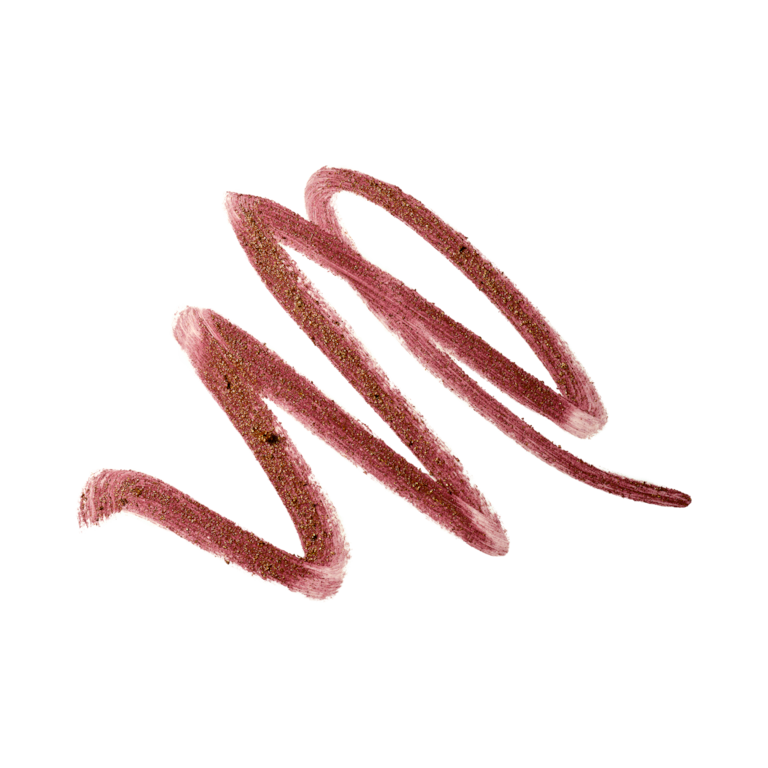 Dazzlelips Crayon, 1.5 g, Mauve Matter, Smoosh