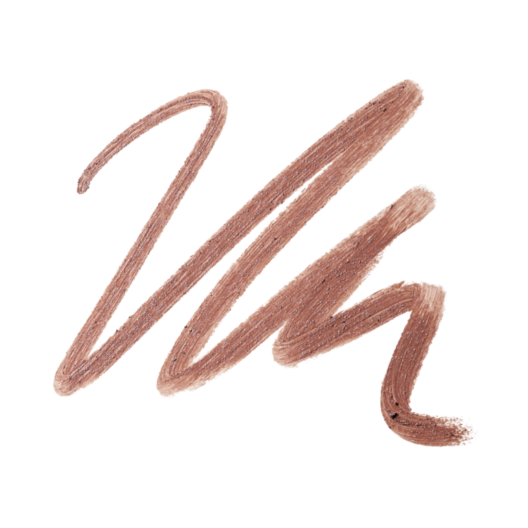 Dazzlelips Crayon, 1.5 g, Gem Stone, Smoosh