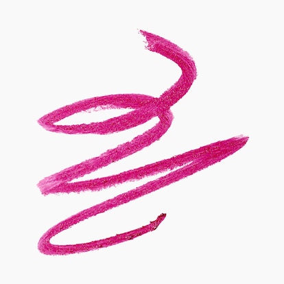 Dazzlelips Crayon, 1.5 g, Candy Yum Yummy, Smoosh