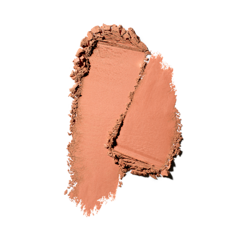 Skinfinish Colourstruck Blush, 4.5 g, Melba, Smoosh
