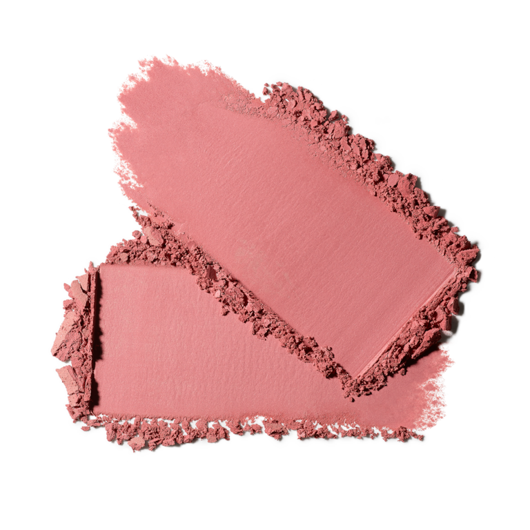 Skinfinish Colourstruck Blush, 4.5 g, Desert Rose, Smoosh