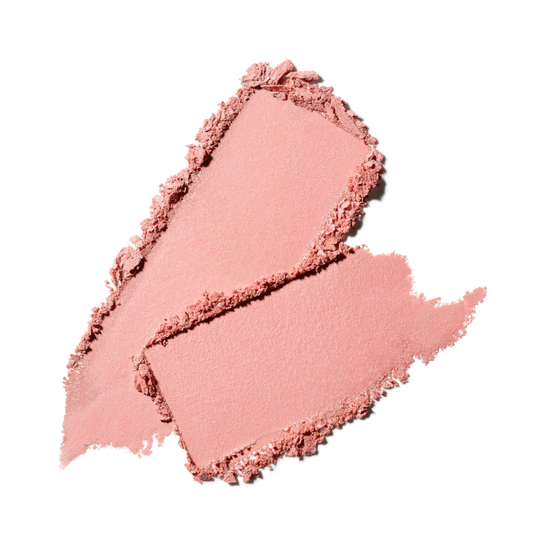 Skinfinish Colourstruck Blush, 4.5 g, Babygirl, Smoosh