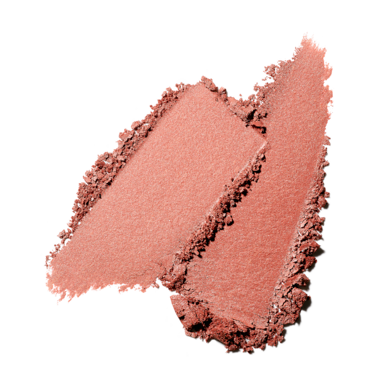 Skinfinish Colourstruck Blush, 4.5 g, Peachtwist, Smoosh