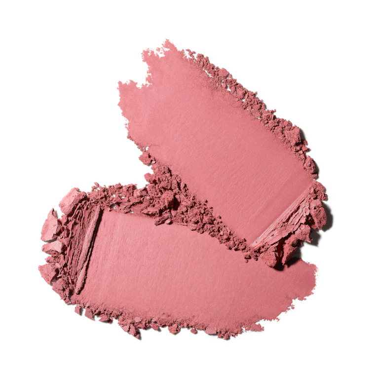 Skinfinish Colourstruck Blush, 4.5 g, Blushbaby, Smoosh