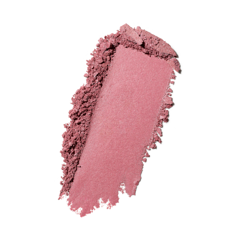 Skinfinish Colourstruck Blush, 4.5 g, Honeylove, Smoosh