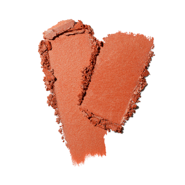 Skinfinish Colourstruck Blush, 4.5 g, CB96, Smoosh