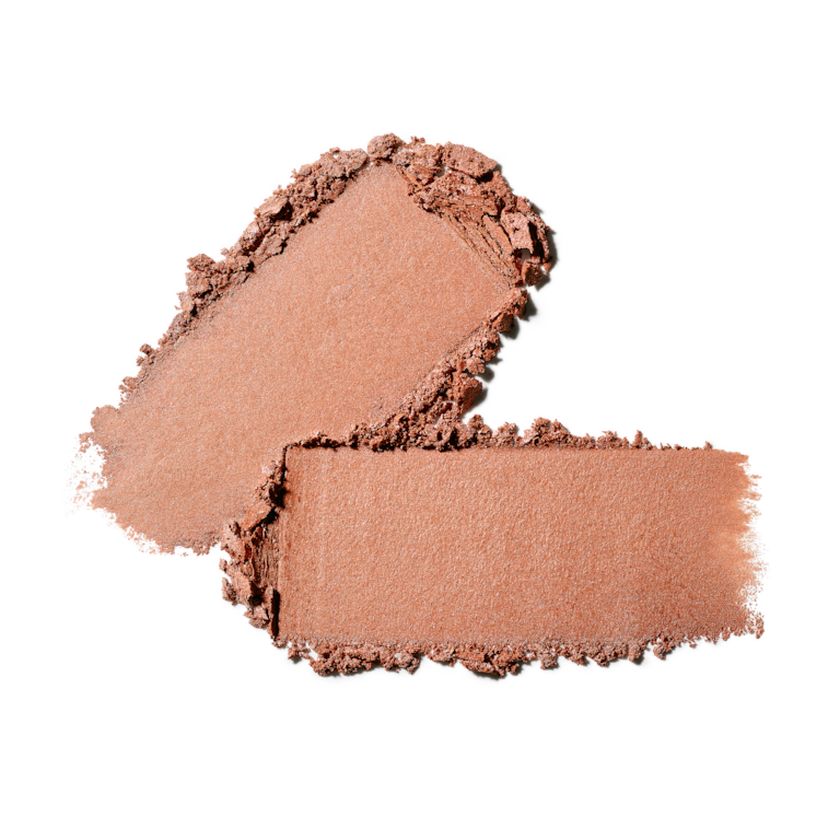 Skinfinish Colourstruck Blush, 4.5 g, Sunbasque, Smoosh
