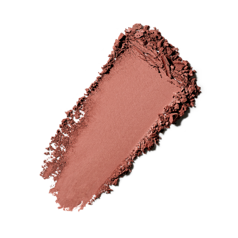 Skinfinish Colourstruck Blush, 4.5 g, Velvet Teddy, Smoosh