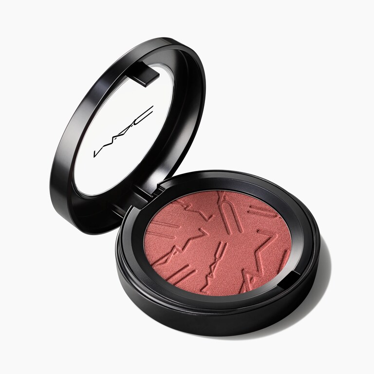 M·A·C New Makeup Collections | MAC Cosmetics