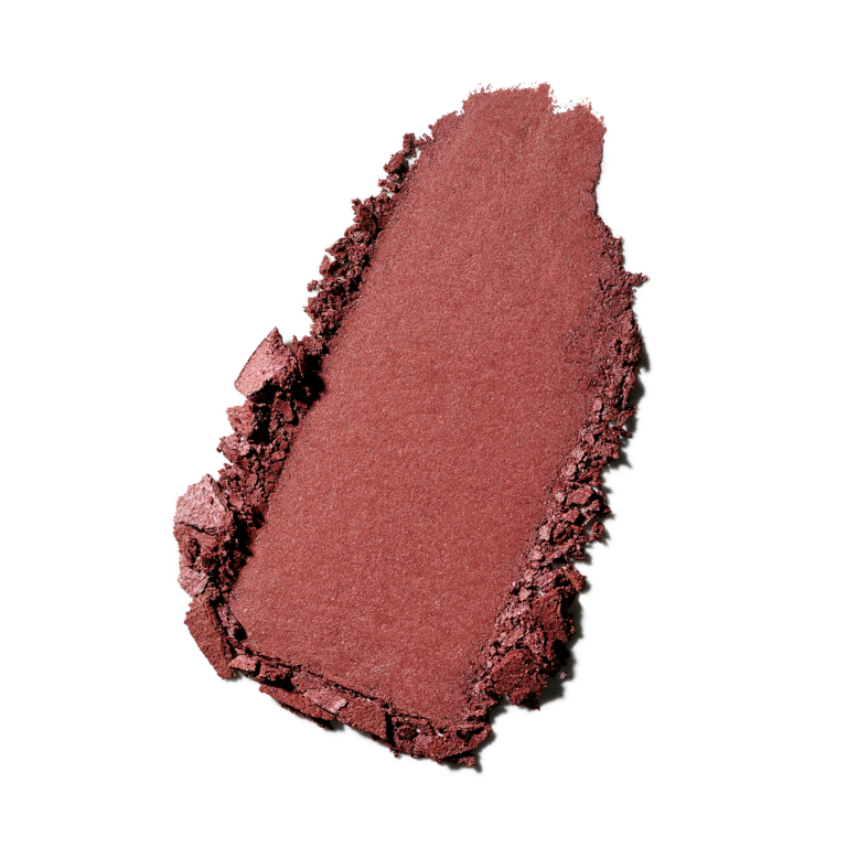 Skinfinish Colourstruck Blush, 4.5 g, Thanks, It's MAC, Smoosh