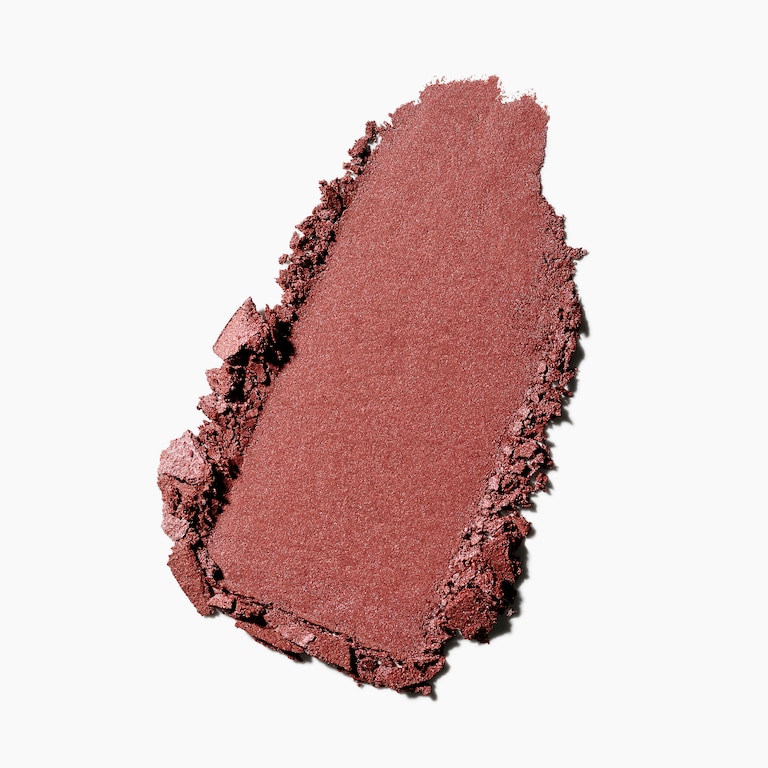 Skinfinish Colourstruck Blush, 4.5 g, Thanks, It's MAC, Smoosh