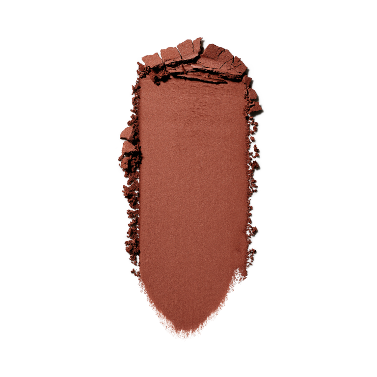 Skinfinish Colourstruck Blush, 4.5 g, Raizin The Roof, Smoosh