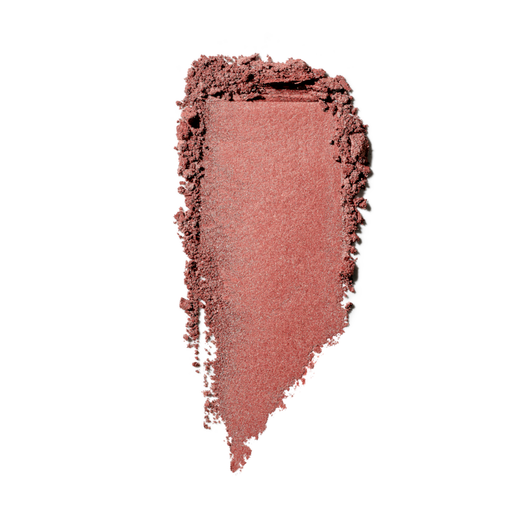 Skinfinish Colourstruck Blush, 4.5 g, No Filter, Smoosh