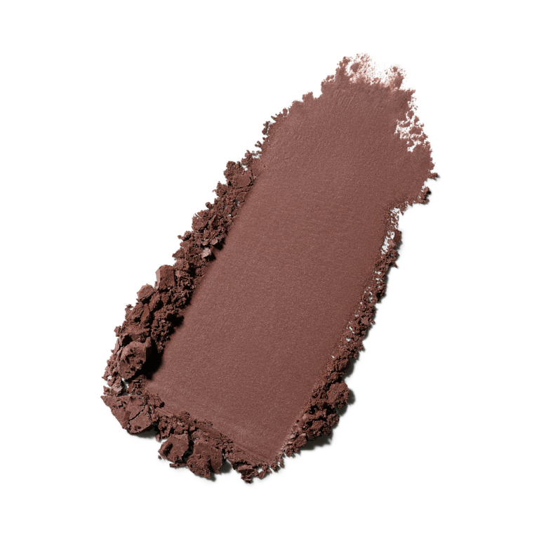 Skinfinish Colourstruck Blush, 4.5 g, Film Noir Buff, Smoosh
