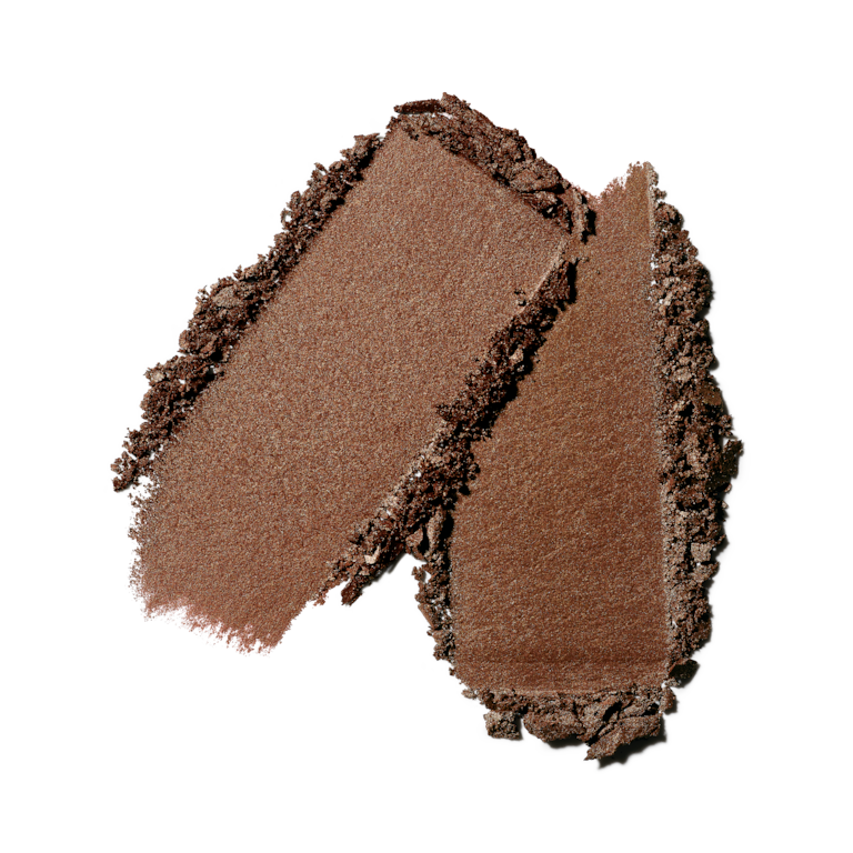 Skinfinish Colourstruck Blush, 4.5 g, Antique Velvet, Smoosh