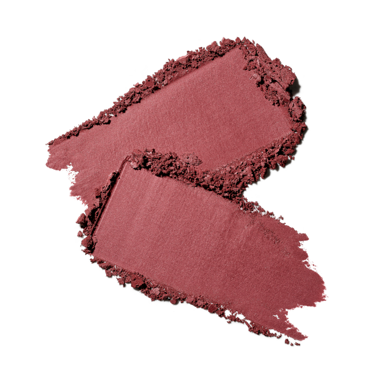 Skinfinish Colourstruck Blush, 4.5 g, Sinner, Smoosh